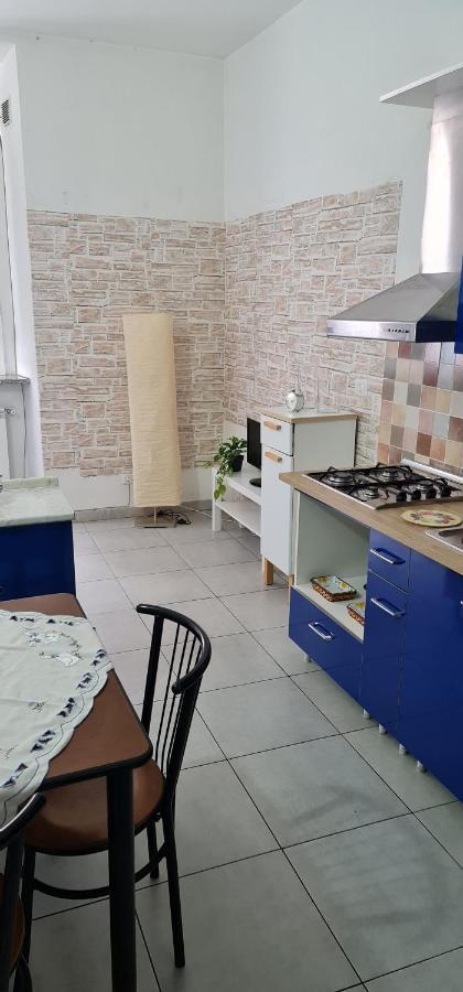 Casa Luna تورينو المظهر الخارجي الصورة