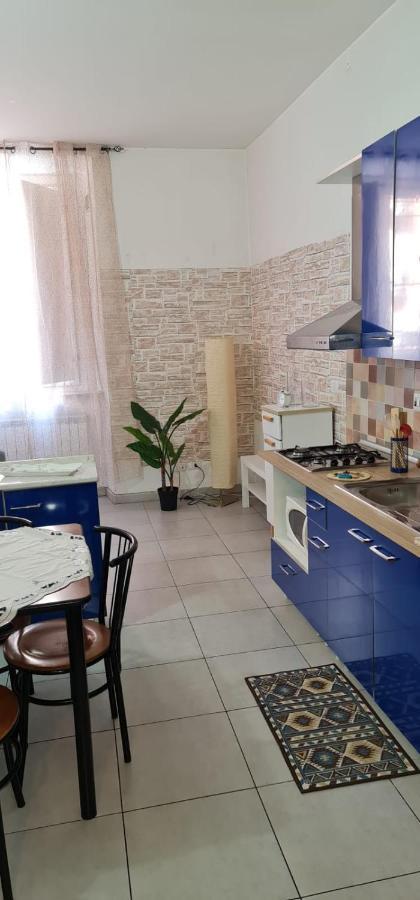 Casa Luna تورينو المظهر الخارجي الصورة