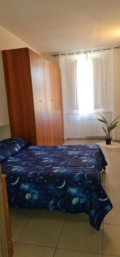 Casa Luna تورينو المظهر الخارجي الصورة