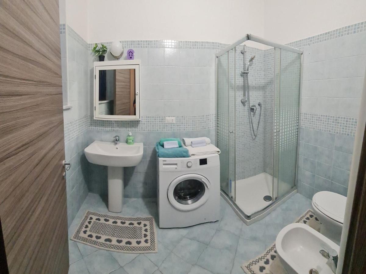 Casa Luna تورينو المظهر الخارجي الصورة